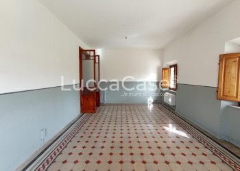 Ufficio Lucca (zona San Marco) - foto 43