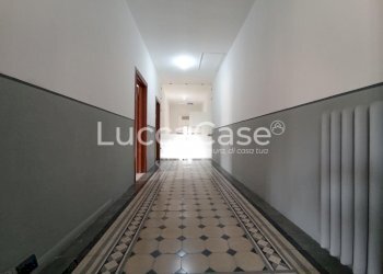 Ufficio Lucca (zona San Marco) - foto 45
