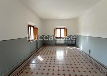 Ufficio Lucca (zona San Marco) - foto 46