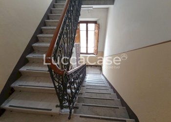 Ufficio Lucca (zona San Marco) - foto 47