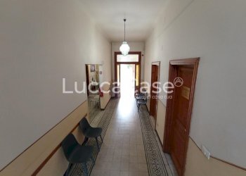 Ufficio Lucca (zona San Marco) - foto 49