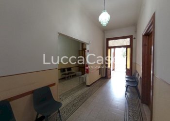 Ufficio Lucca (zona San Marco) - foto 50