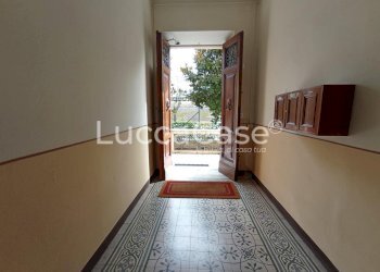 Ufficio Lucca (zona San Marco) - foto 51