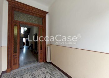 Ufficio Lucca (zona San Marco) - foto 52