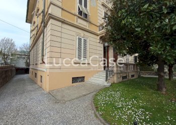 Ufficio Lucca (zona San Marco) - foto 53