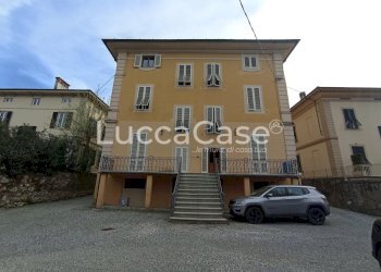 Ufficio Lucca (zona San Marco) - foto 54