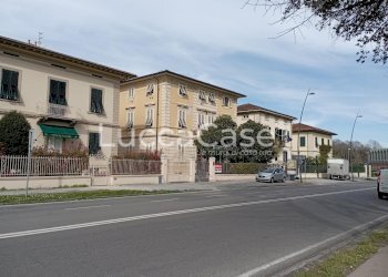 Ufficio Lucca (zona San Marco) - foto 55