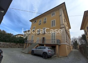 Ufficio Lucca (zona San Marco) - foto 56