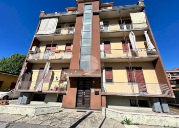 Two-room apartment Via XXIV maggio, Settimo Torinese - photo 1