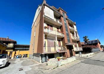 Two-room apartment Via XXIV maggio, Settimo Torinese - photo 2