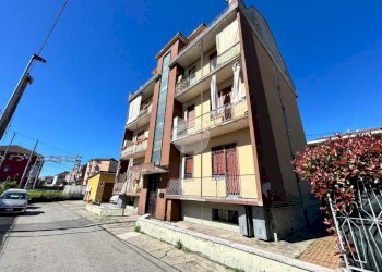 Two-room apartment Via XXIV maggio, Settimo Torinese - photo 3