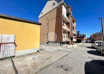 Two-room apartment Via XXIV maggio, Settimo Torinese - photo 6
