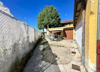 Two-room apartment Via XXIV maggio, Settimo Torinese - photo 7