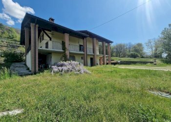 Villa Chiaverano - photo 36