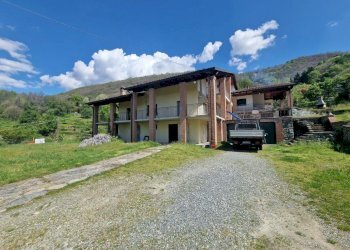 Villa Chiaverano - photo 2