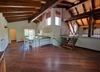 Villa Chiaverano - photo 3