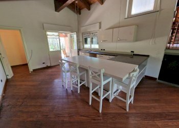 Villa Chiaverano - photo 4