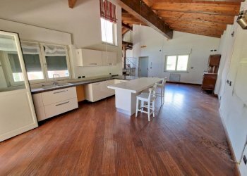 Villa Chiaverano - photo 5