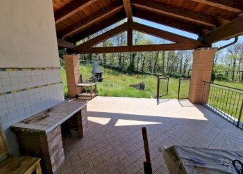 Villa Chiaverano - photo 6