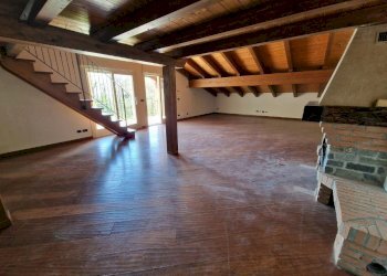 Villa Chiaverano - photo 9