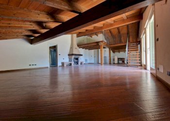 Villa Chiaverano - photo 10