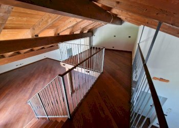 Villa Chiaverano - photo 12