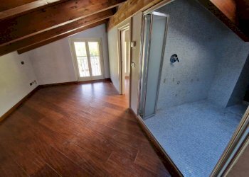 Villa Chiaverano - photo 13