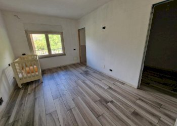 Villa Chiaverano - photo 15