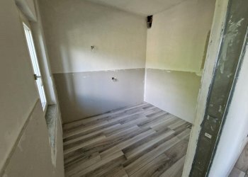 Villa Chiaverano - photo 16