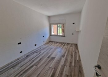 Villa Chiaverano - photo 18