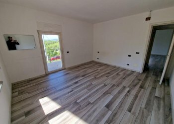 Villa Chiaverano - photo 20