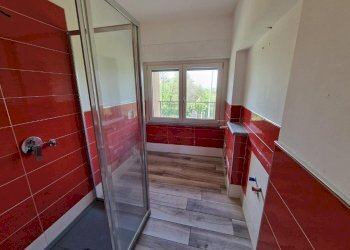 Villa Chiaverano - photo 21