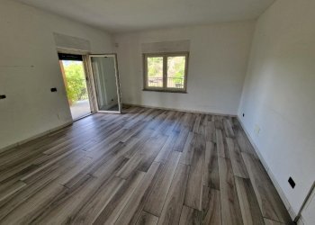 Villa Chiaverano - photo 22