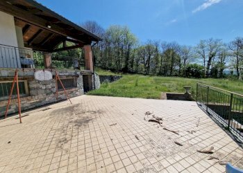 Villa Chiaverano - photo 25