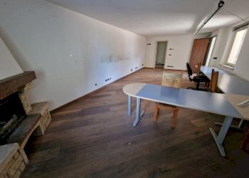 Villa Chiaverano - photo 26