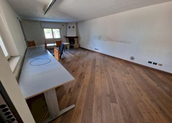 Villa Chiaverano - photo 27