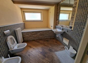 Villa Chiaverano - photo 28