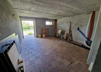 Villa Chiaverano - photo 29