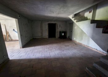 Villa Chiaverano - photo 30