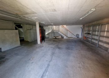 Villa Chiaverano - photo 31