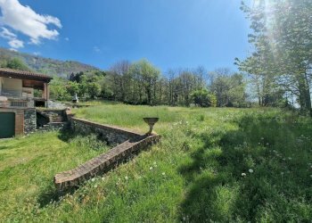 Villa Chiaverano - photo 34