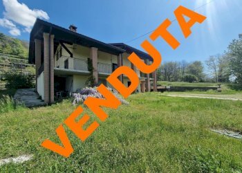 Villa Chiaverano - photo 1