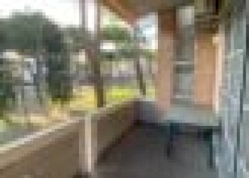 Apartment Ravenna - photo 1