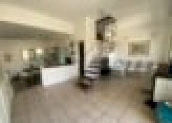 Two-room apartment Ravenna - photo 1