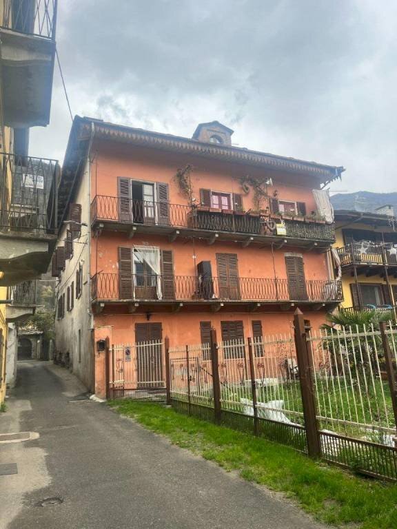 Quadrilocale Bobbio Pellice - foto 2