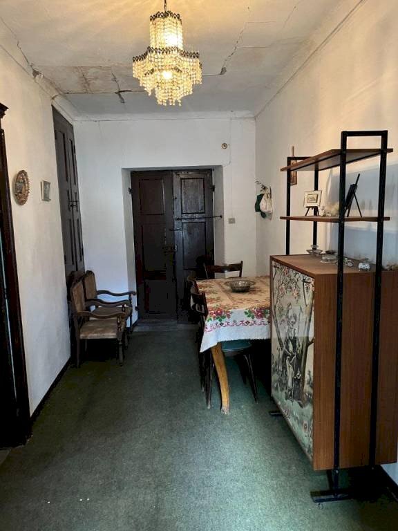 Quadrilocale Bobbio Pellice - foto 3