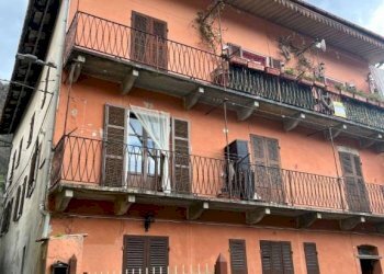 Quadrilocale Bobbio Pellice - foto 1