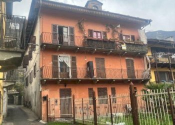 Quadrilocale Bobbio Pellice - foto 2