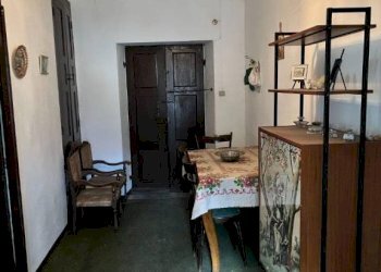 Quadrilocale Bobbio Pellice - foto 3