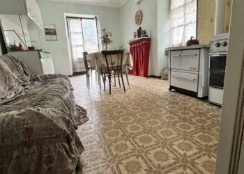 Quadrilocale Bobbio Pellice - foto 4